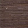 Eijffinger Natural Wallcoverings 303551