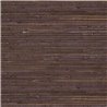 Eijffinger|Revêtements Muraux raphia teinté brillant marron lilas ethnique|Revêtements Muraux