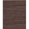 Eijffinger|Wallcovering dyed raffia shiny brown lilac ethnic|Wall Coverings