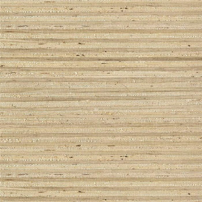 Eijffinger Natural Wallcoverings 303552