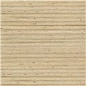 Eijffinger|Wallcovering stitched raffia mat beige sand japandi|Wall Coverings