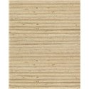 Eijffinger|Revestimiento pared rafia cosida esterilla beige arena japandi|Revestimientos de Pared
