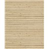 Eijffinger Natural Wallcoverings 303552