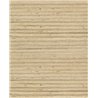 Eijffinger|Wallcovering stitched raffia mat beige sand japandi|Wall Coverings