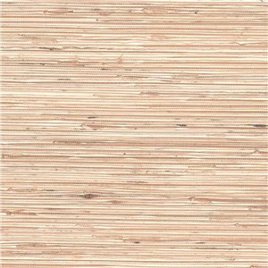 Casamance|Wandverkleidung glatt natürliche Gewebe texturiert rohbeige|Wandverkleidungen