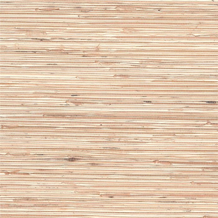 Eijffinger Natural Wallcoverings 303553