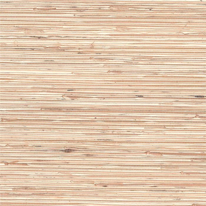 Eijffinger|Revestimiento pared paja rafia cosida beige claro japandi|Revestimientos de Pared