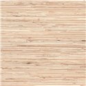 Eijffinger|Revêtements Muraux paille de raphia cousue beige clair japandi|Revêtements Muraux