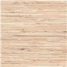 Eijffinger|Revêtements Muraux paille de raphia cousue beige clair japandi|Revêtements Muraux