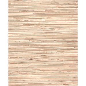 Elitis|Wallcovering velvet mottled nude brown|Wall Coverings 2