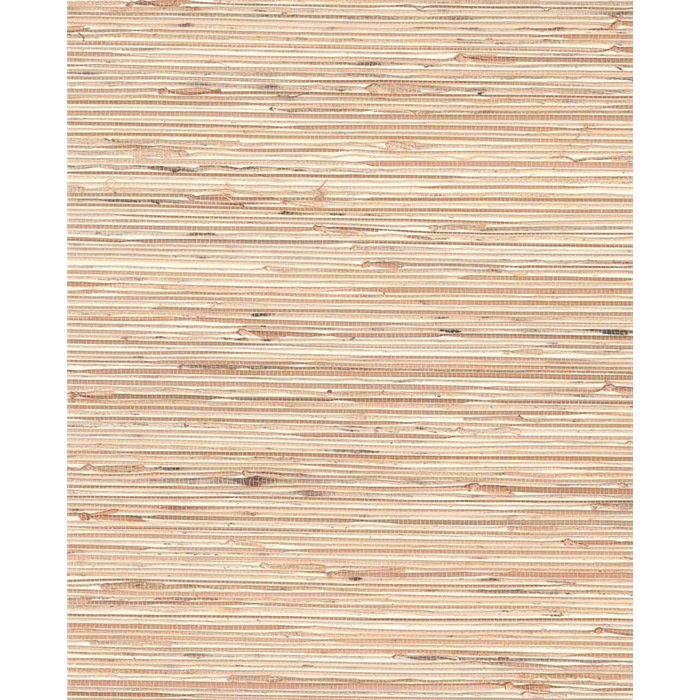 Eijffinger|Revêtements Muraux paille de raphia cousue beige clair japandi|Revêtements Muraux