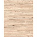 Eijffinger|Wallcovering stitched raffia straw beige light japandi|Wall Coverings
