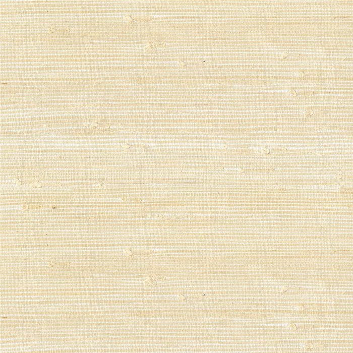 Eijffinger Natural Wallcoverings 303554