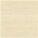 Eijffinger|Revêtements Muraux jute noué beige sable japandi|Revêtements Muraux