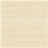 Eijffinger|Revêtements Muraux jute noué beige sable japandi|Revêtements Muraux