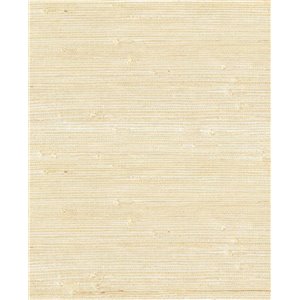 Casamance|Revêtements Muraux motif géométrique brodé|Revêtements Muraux 2