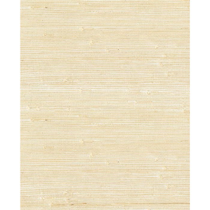 Eijffinger|Wandverkleidungen Geknotete Jute Beige Sand Japandi|Wandverkleidungen