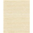 Eijffinger|Wallcovering knotted jute beige sand japandi|Wall Coverings