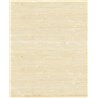 Eijffinger|Revêtements Muraux jute noué beige sable japandi|Revêtements Muraux