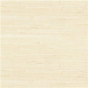Casamance|Revestimiento pared acústico aterciopelado gris beige|Revestimientos de Pared