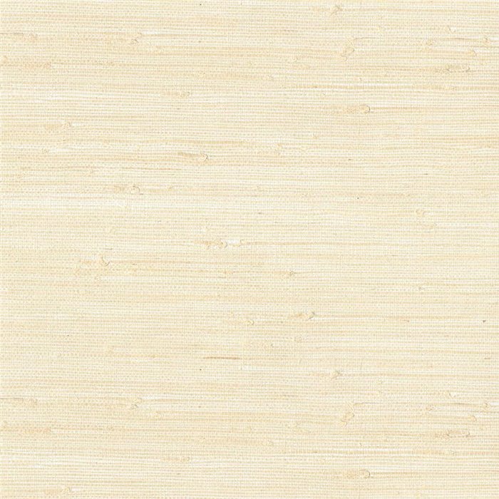 Eijffinger|Revestimiento pared yute tejido blanco crema oriental|Revestimientos de Pared