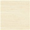 Eijffinger|Revestimiento pared yute tejido blanco crema oriental|Revestimientos de Pared