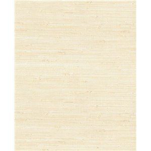 Casamance|Wandverkleidung halbglatt blau grauwolkig|Wandverkleidungen 2