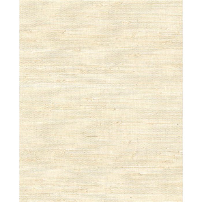 Eijffinger|Revêtements Muraux jute tissé blanc crème oriental|Revêtements Muraux