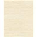 Eijffinger|Wallcovering woven jute cream white oriental|Wall Coverings