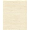 Eijffinger|Wallcovering woven jute cream white oriental|Wall Coverings