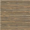 Eijffinger Natural Wallcoverings 303556