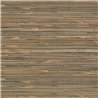 Eijffinger|Wallcovering stitched raffia brown ethnic|Wall Coverings