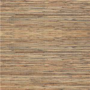 Casamance|Revêtements Muraux jute naturel papier tissé beige|Revêtements Muraux