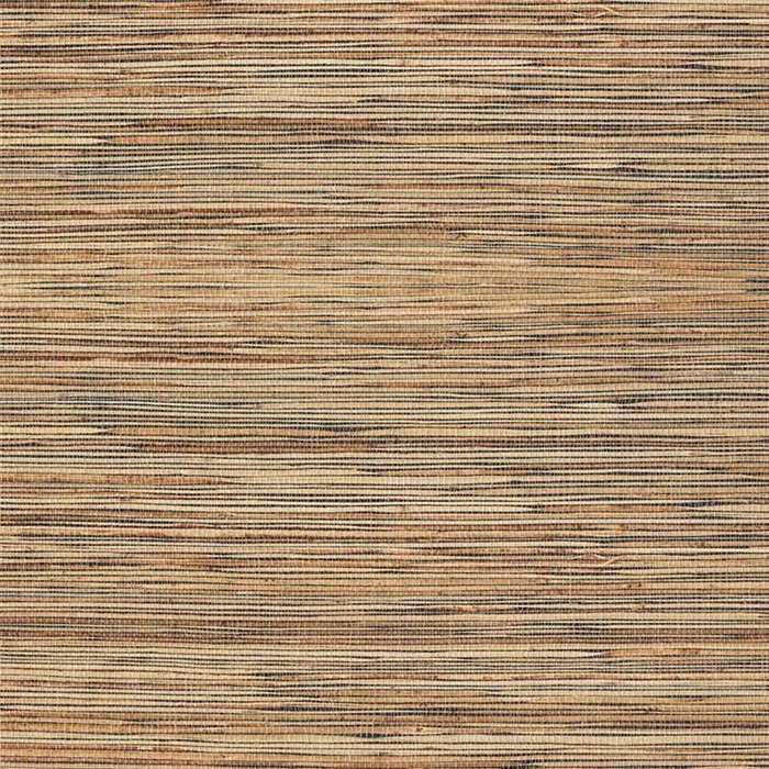 Eijffinger Natural Wallcoverings 303558