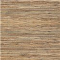 Eijffinger|Wandverkleidungen Genähte Rafia Beige Sand Ethno|Wandverkleidungen