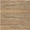 Eijffinger Natural Wallcoverings 303558