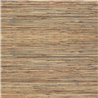 Eijffinger|Revêtements Muraux raphia cousu beige sable ethnique|Revêtements Muraux