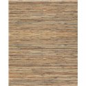 Eijffinger|Wallcovering stitched raffia beige sand ethnic|Wall Coverings