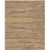 Eijffinger Natural Wallcoverings 303558