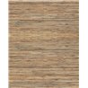 Eijffinger|Wandverkleidungen Genähte Rafia Beige Sand Ethno|Wandverkleidungen