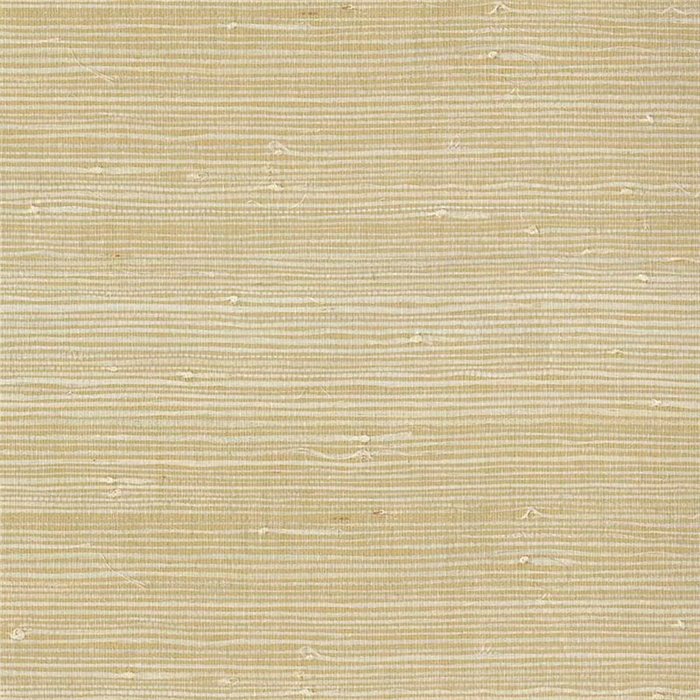 Eijffinger Natural Wallcoverings 303560