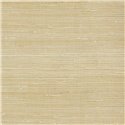 Eijffinger|Wallcovering knotted raffia beige rustic oriental|Wall Coverings
