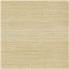 Eijffinger Natural Wallcoverings 303560