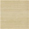 Eijffinger|Wallcovering knotted raffia beige rustic oriental|Wall Coverings