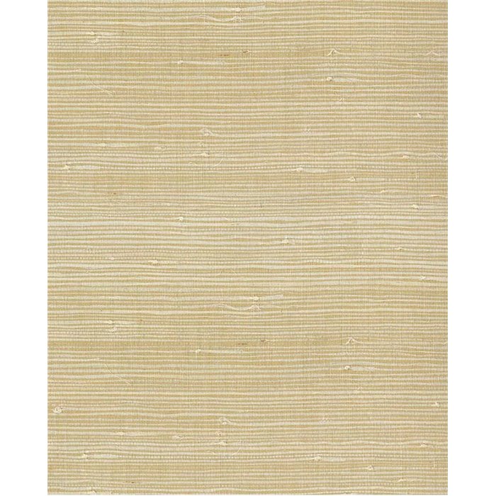 Eijffinger|Wallcovering knotted raffia beige rustic oriental|Wall Coverings