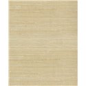 Eijffinger|Wallcovering knotted raffia beige rustic oriental|Wall Coverings