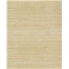 Eijffinger Natural Wallcoverings 303560