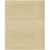 Eijffinger|Wallcovering knotted raffia beige rustic oriental|Wall Coverings