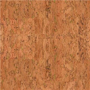 Eijffinger|Wallcovering sisal fabric green timeless|Wall Coverings