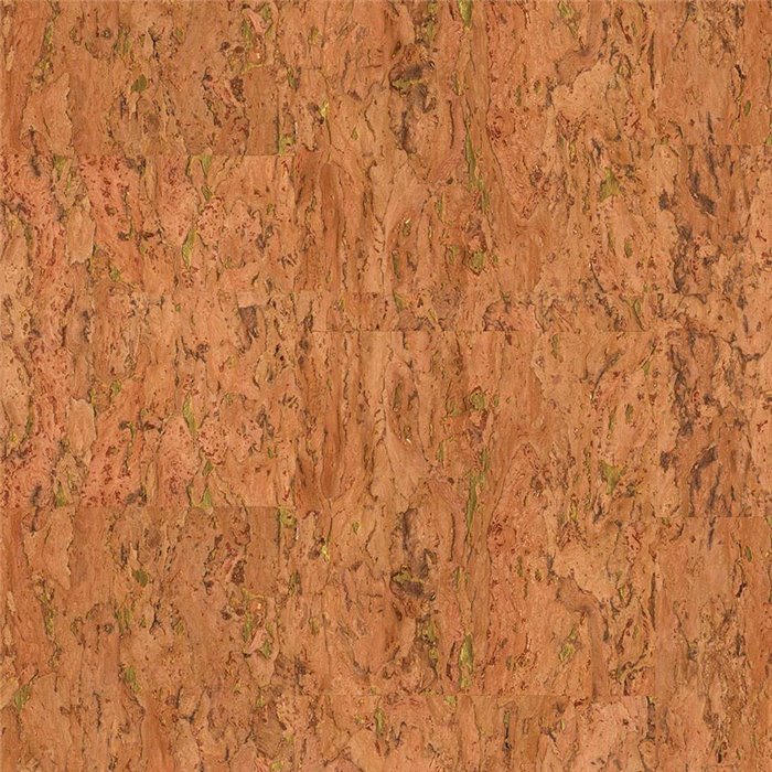 Eijffinger Natural Wallcoverings 303561